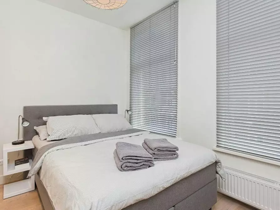 Immagine 6 di Appartamento in affitto  in Tweede Jan Steenstraat a Amsterdam