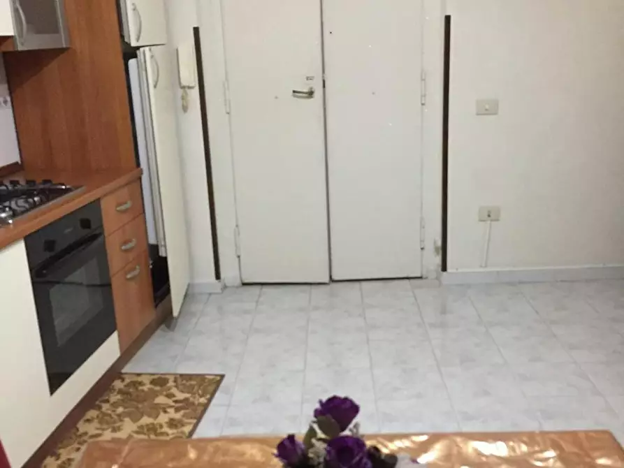 Immagine 3 di Appartamento in affitto  in Piazza Dante a Napoli