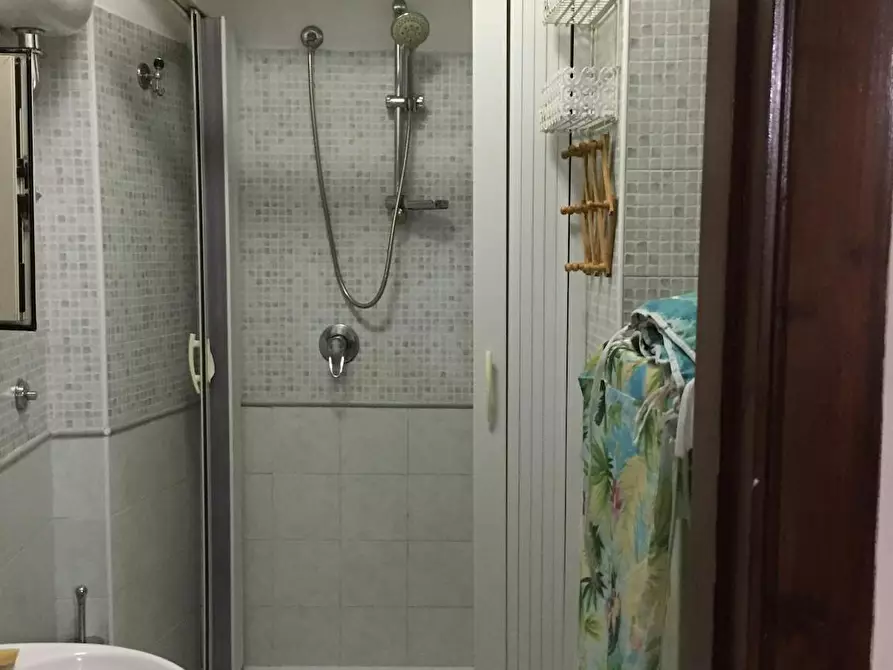 Immagine 2 di Appartamento in affitto  in Piazza Dante a Napoli