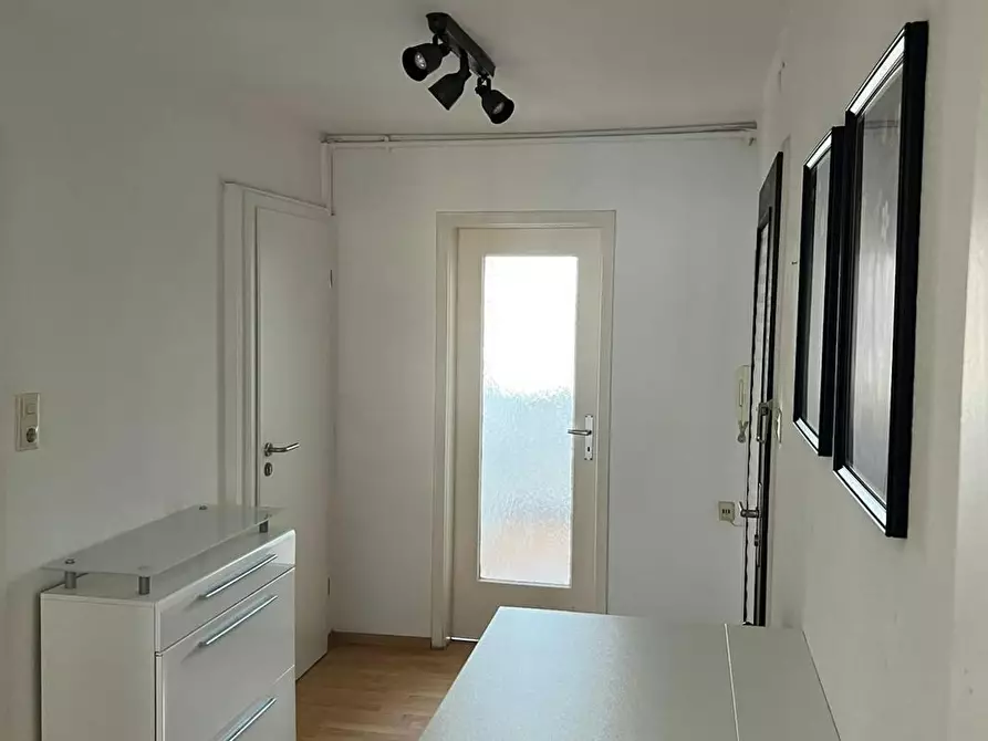 Immagine 3 di Camera in affitto  in Charlottenstraße a Stuttgart