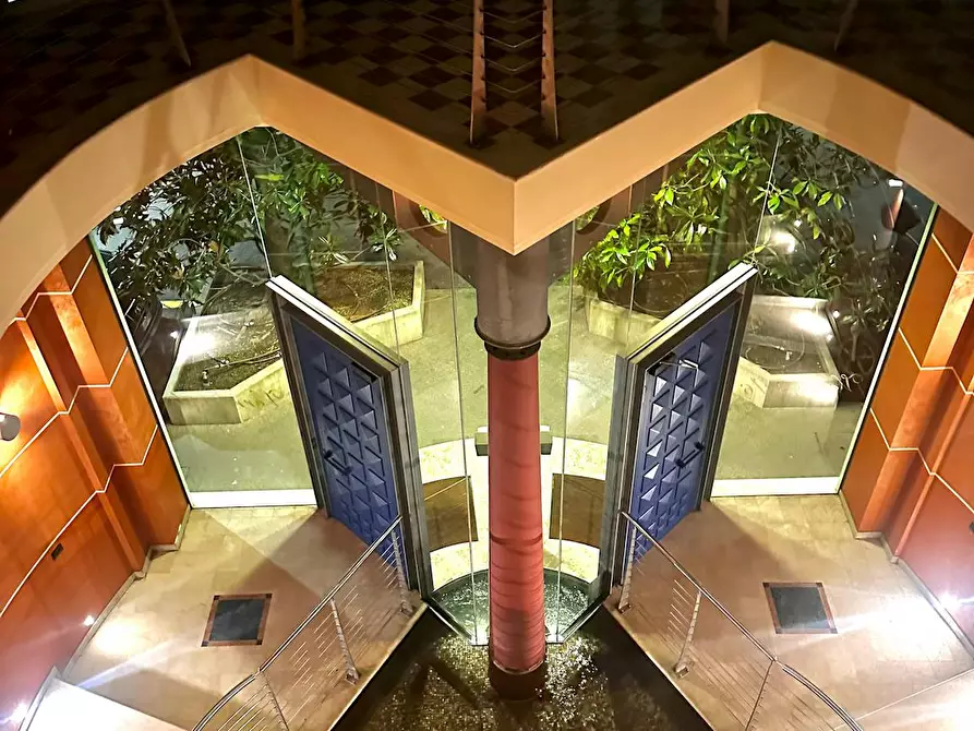 Immagine 1 di Appartamento in affitto  in Via Bernardino Verro a Milano