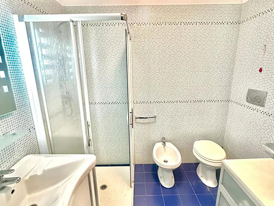 Immagine 7 di Appartamento in affitto  in Via Bernardino Verro a Milano