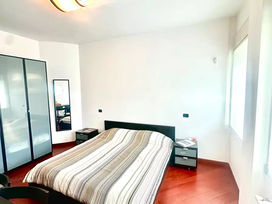 Immagine 5 di Appartamento in affitto  in Via Bernardino Verro a Milano