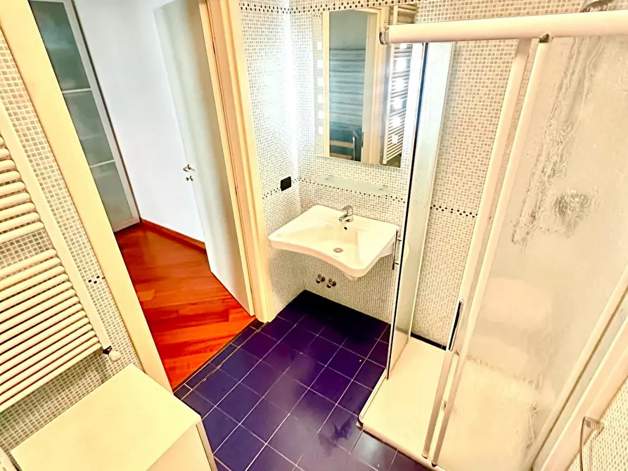 Immagine 8 di Appartamento in affitto  in Via Bernardino Verro a Milano