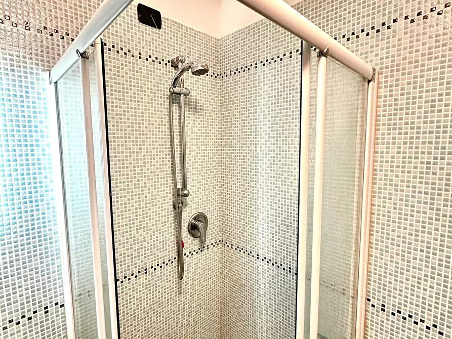 Immagine 10 di Appartamento in affitto  in Via Bernardino Verro a Milano