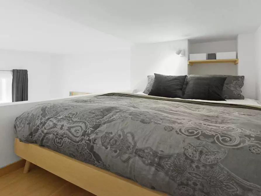Immagine 7 di Appartamento in affitto  in Mommsenstraße a Berlin