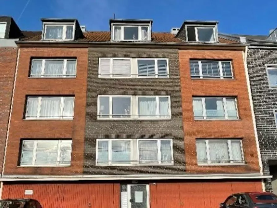 Immagine 5 di Appartamento in affitto  in Heerdter Landstraße a Düsseldorf
