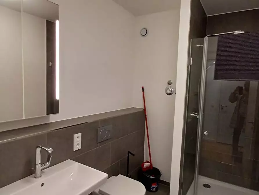 Immagine 7 di Appartamento in affitto  in Schillingstraße a Berlin
