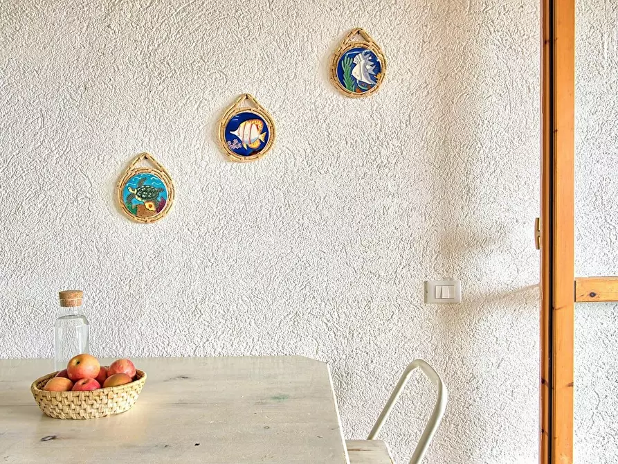 Immagine 8 di Appartamento in affitto  in Località Cugnana Verde a Olbia