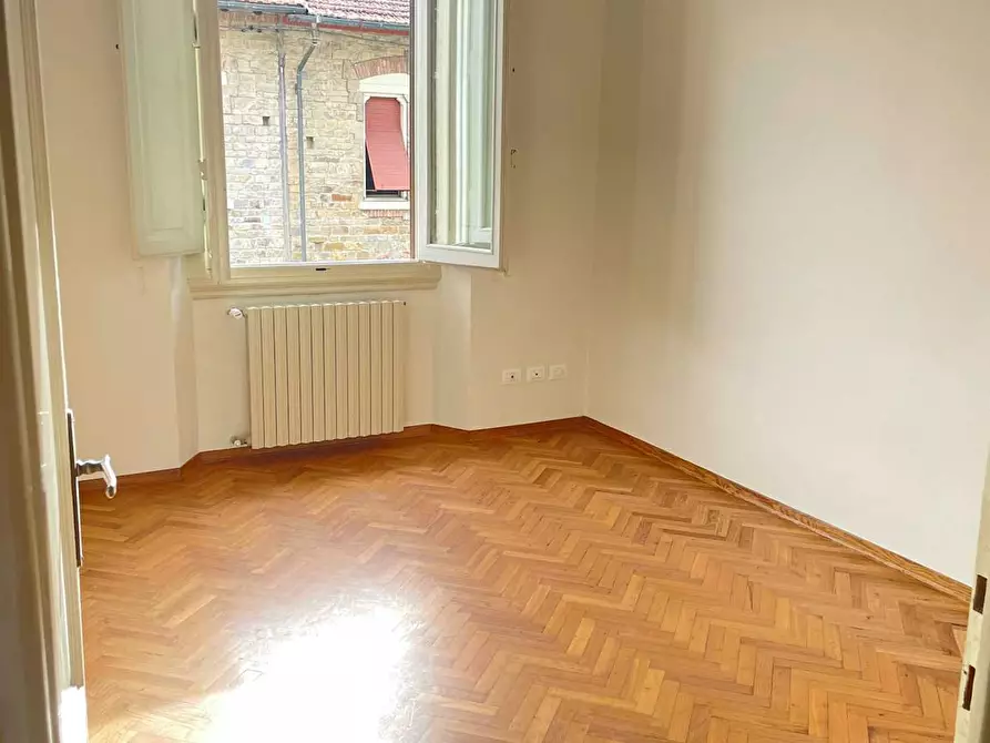 Immagine 1 di Camera in affitto  in Via Giovanni Maria Cecchi a Firenze
