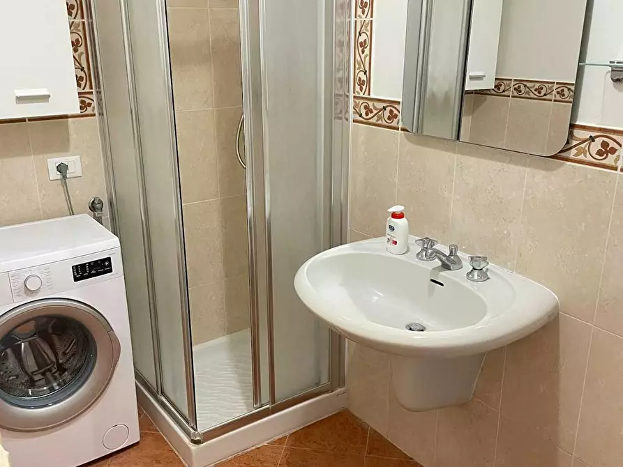 Immagine 3 di Camera in affitto  in Via Giovanni Maria Cecchi a Firenze