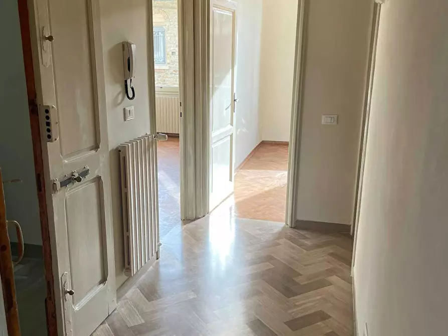 Immagine 5 di Camera in affitto  in Via Giovanni Maria Cecchi a Firenze