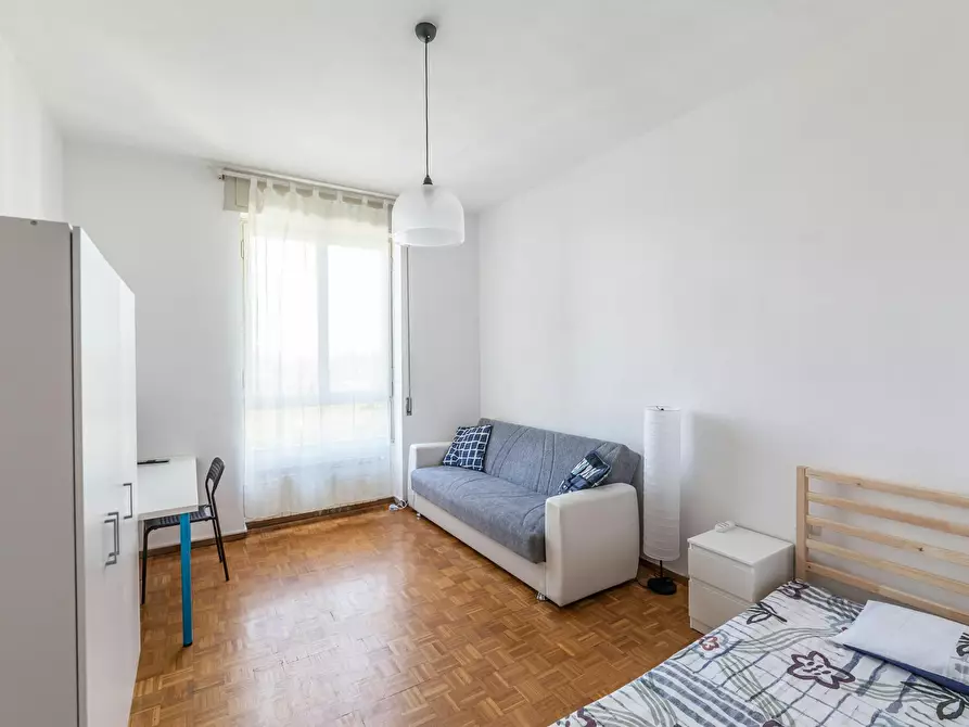 Immagine 1 di Camera in affitto  in Viale Fulvio Testi a Milano