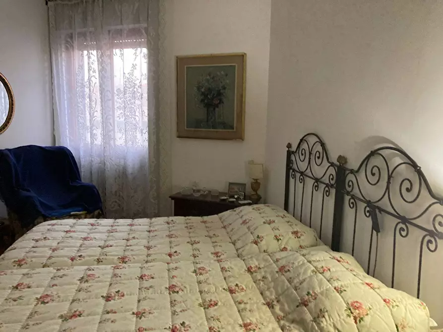 Immagine 7 di Camera in affitto  in Via Costanza a Milano