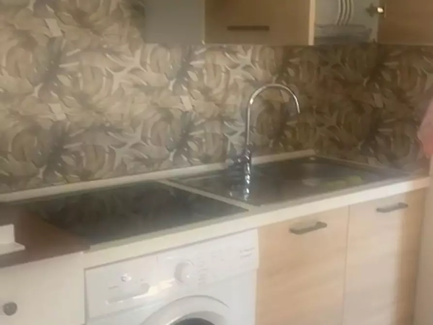 Immagine 3 di Appartamento in affitto  in Via de' Carracci a Bologna