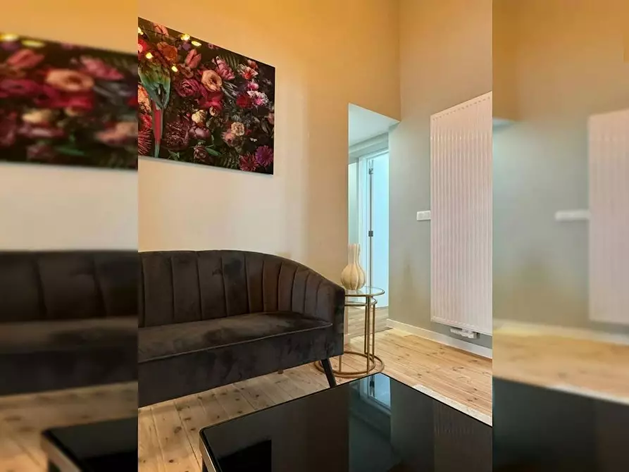 Immagine 5 di Camera in affitto  in Rue de la Meuse a Molenbeek-Saint-Jean