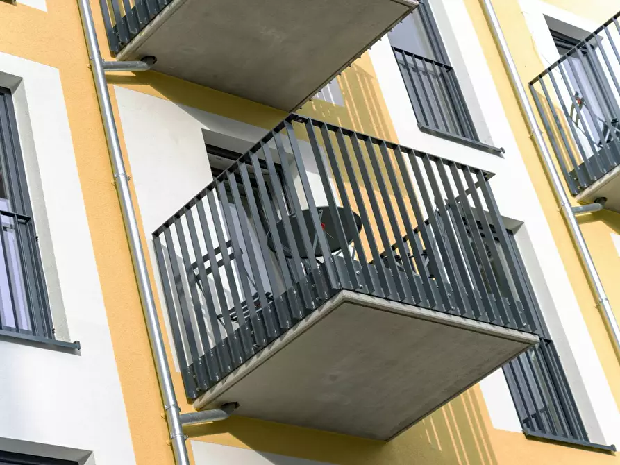 Immagine 4 di Appartamento in affitto  in Am Salzmagazin a Köln