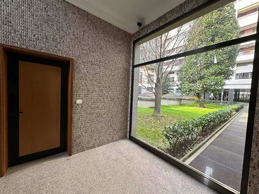 Immagine 4 di Appartamento in affitto  in Corso Filippo Turati a Torino