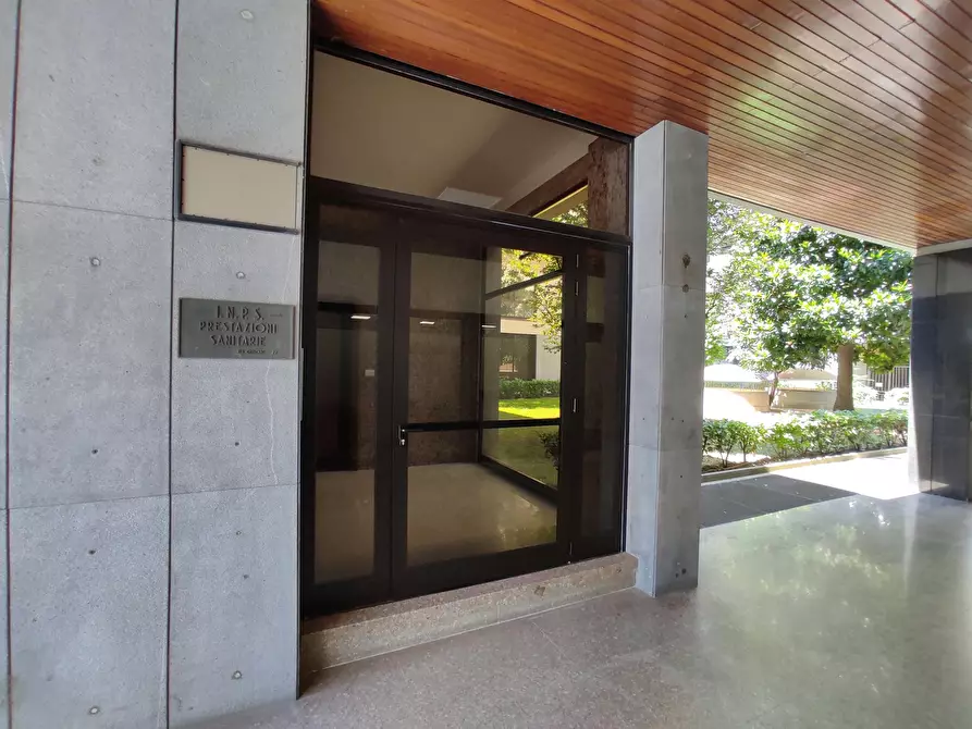 Immagine 1 di Appartamento in affitto  in Corso Filippo Turati a Torino