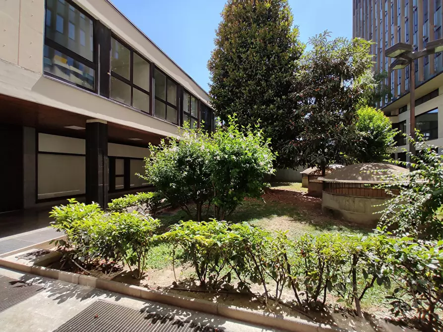 Immagine 2 di Appartamento in affitto  in Corso Filippo Turati a Torino