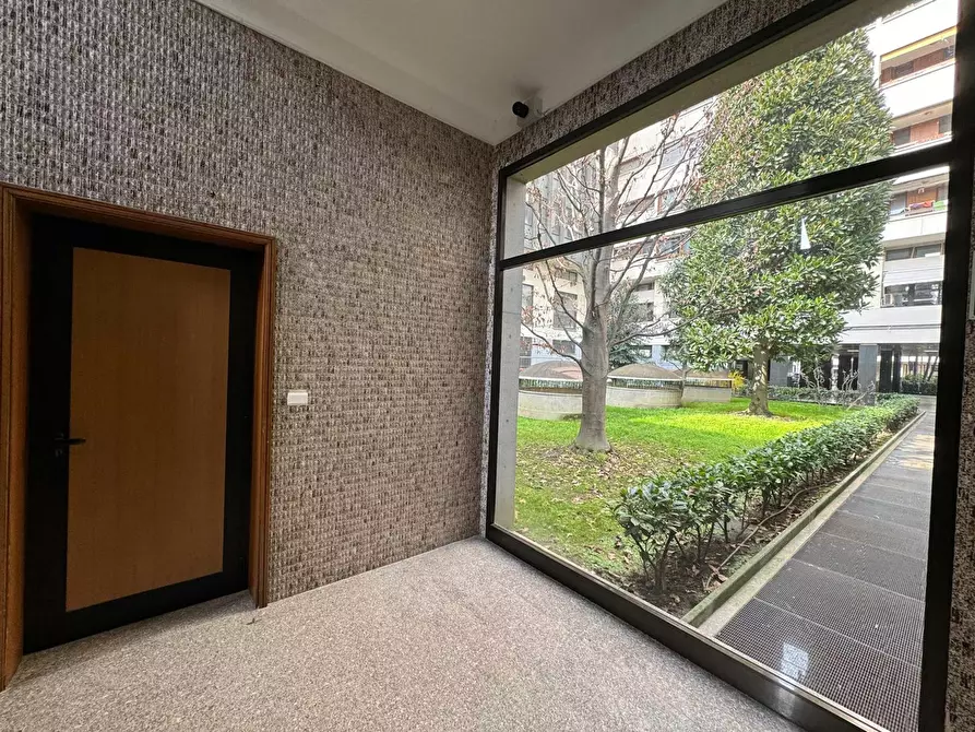 Immagine 5 di Appartamento in affitto  in Corso Filippo Turati a Torino