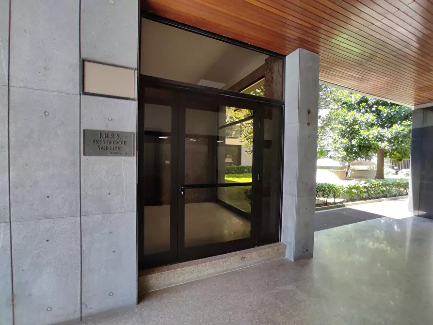 Immagine 2 di Appartamento in affitto  in Corso Filippo Turati a Torino