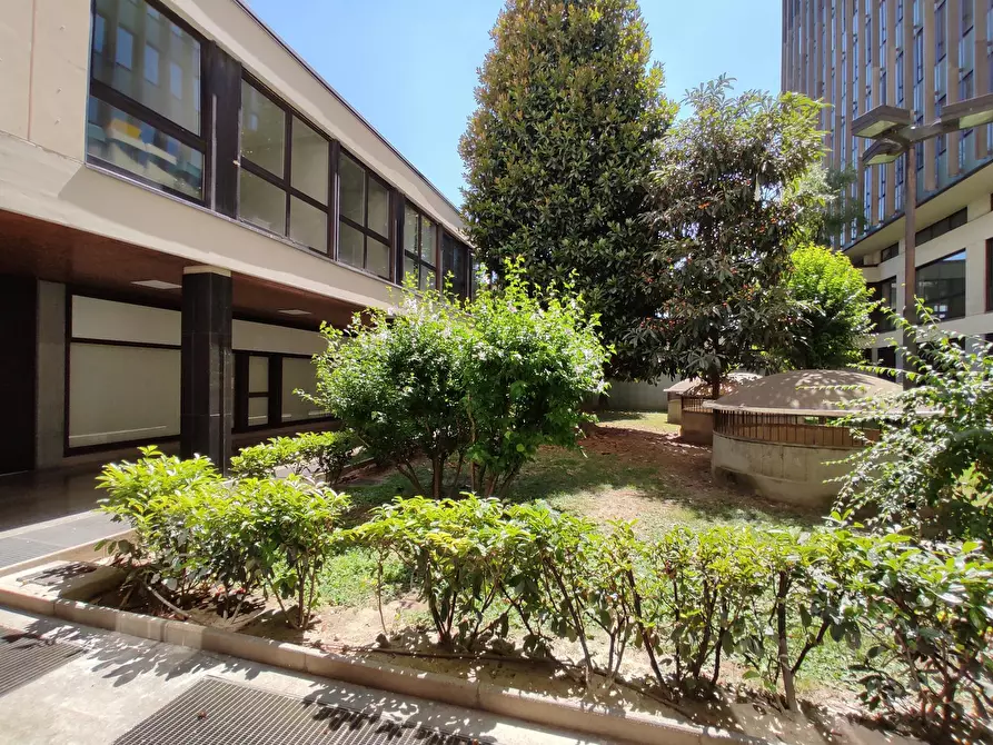 Immagine 3 di Appartamento in affitto  in Corso Filippo Turati a Torino