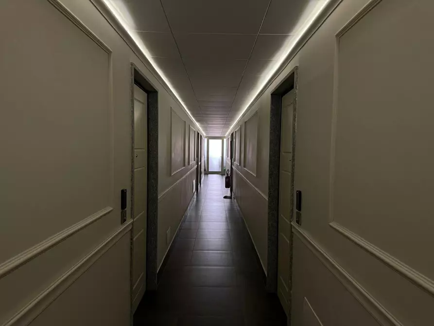 Immagine 4 di Appartamento in affitto  in Corso Filippo Turati a Torino