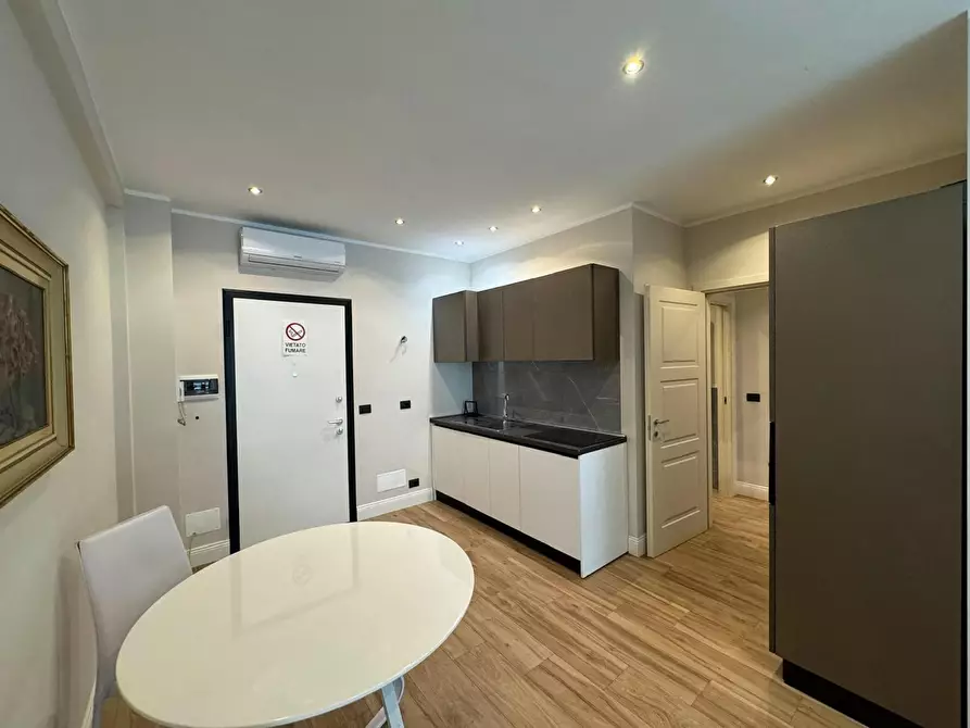 Immagine 1 di Appartamento in affitto  in Corso Filippo Turati a Torino