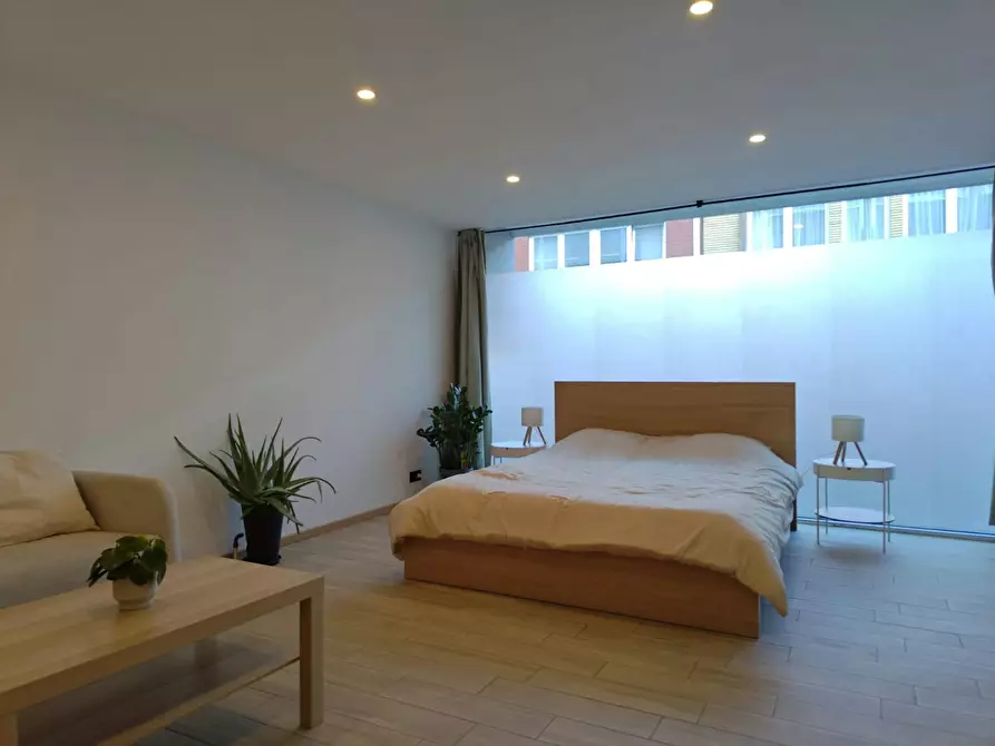 Immagine 5 di Appartamento in affitto  in Rue de Grivegnée a Grivegnée