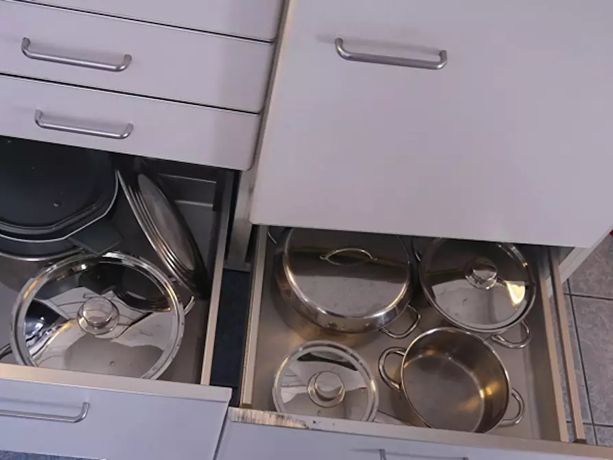 Immagine 10 di Camera in affitto  in Lenhartzstraße a Hamburg Eppendorf