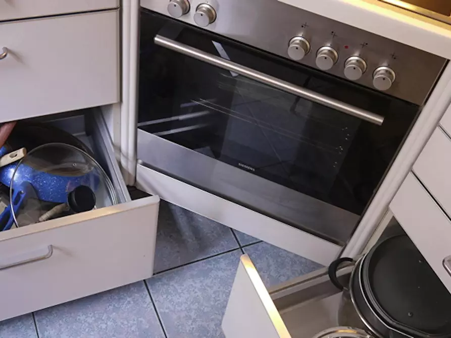 Immagine 9 di Camera in affitto  in Lenhartzstraße a Hamburg Eppendorf