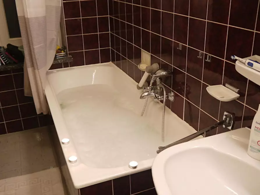 Immagine 5 di Camera in affitto  in Lenhartzstraße a Hamburg Eppendorf