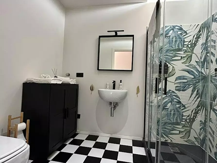 Immagine 6 di Appartamento in affitto  in Via Guglielmo Marconi a Bologna