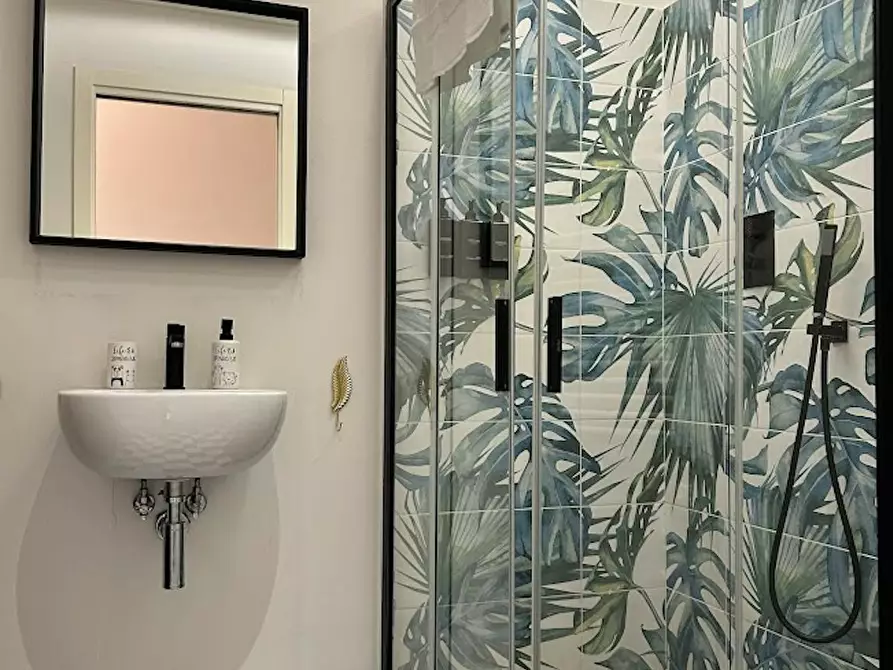 Immagine 7 di Appartamento in affitto  in Via Guglielmo Marconi a Bologna