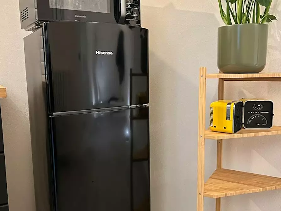 Immagine 10 di Appartamento in affitto  in Via Guglielmo Marconi a Bologna