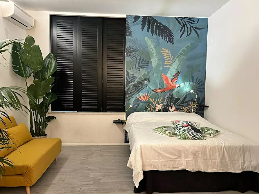 Immagine 5 di Appartamento in affitto  in Via Guglielmo Marconi a Bologna