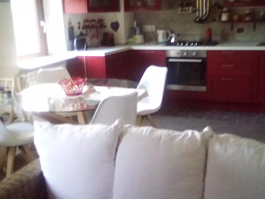 Immagine 7 di Casa indipendente in affitto  in Via Tetti Rocco a Pino Torinese