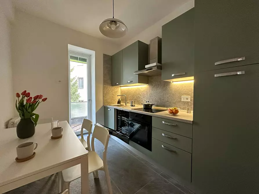 Immagine 1 di Camera in affitto  in Via Pietro Arduino a Padova