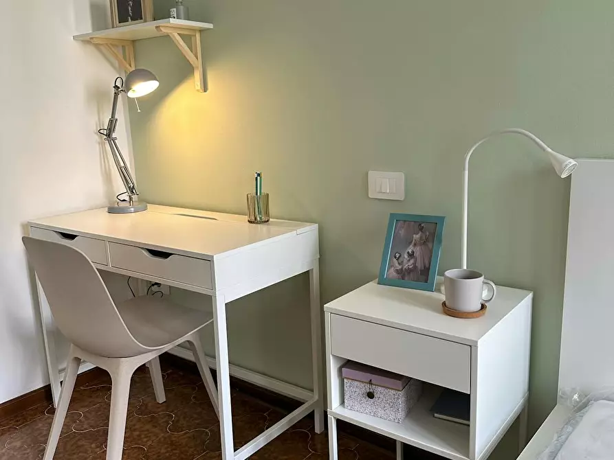 Immagine 9 di Camera in affitto  in Via Pietro Arduino a Padova