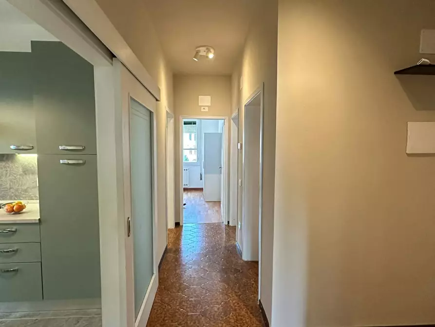 Immagine 6 di Camera in affitto  in Via Pietro Arduino a Padova