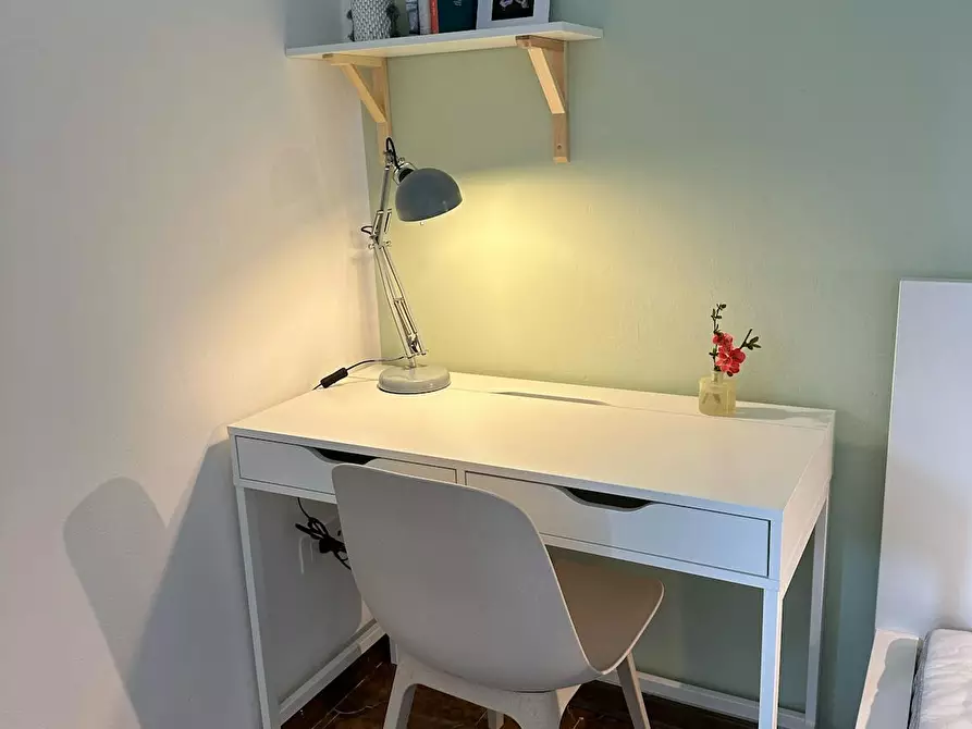 Immagine 4 di Camera in affitto  in Via Pietro Arduino a Padova