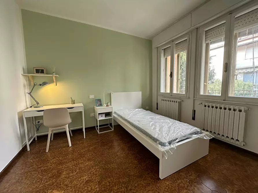 Immagine 3 di Camera in affitto  in Via Pietro Arduino a Padova