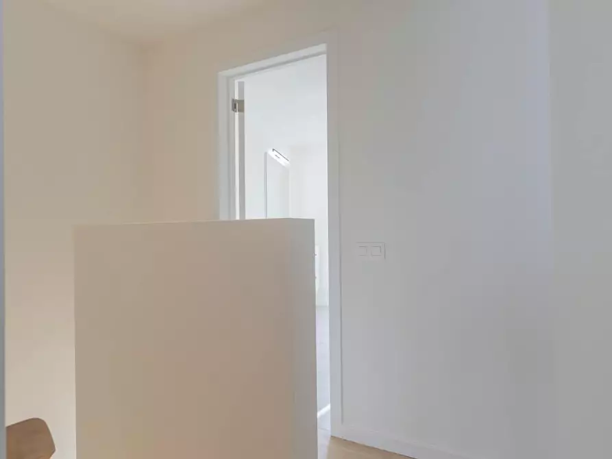 Immagine 10 di Casa indipendente in affitto  in Jean Béthunestraat a Sint-Amandsberg