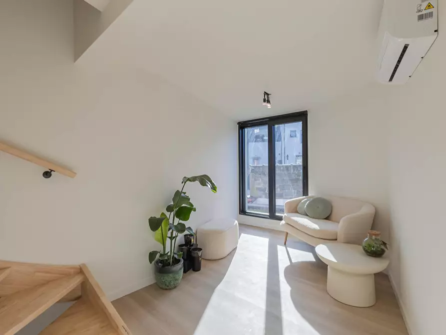 Immagine 7 di Casa indipendente in affitto  in Jean Béthunestraat a Sint-Amandsberg