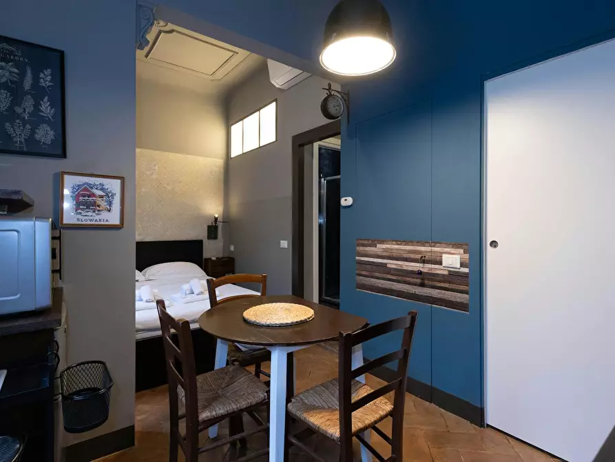 Immagine 1 di Appartamento in affitto  in Via dell'Albero a Firenze