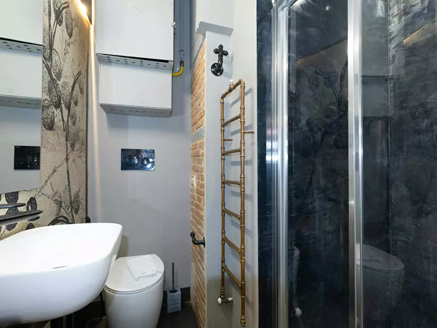 Immagine 4 di Appartamento in affitto  in Via dell'Albero a Firenze