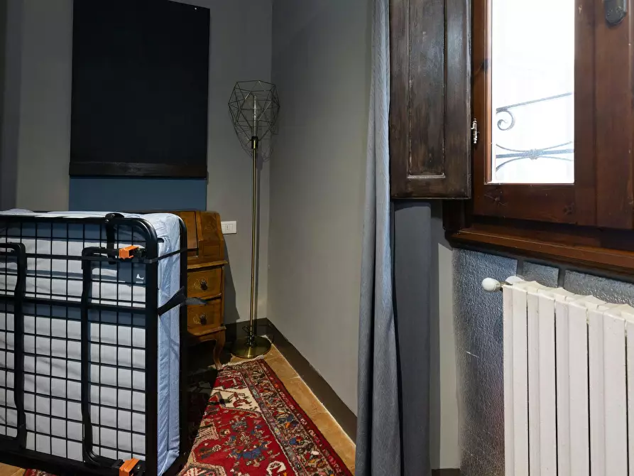 Immagine 8 di Appartamento in affitto  in Via dell'Albero a Firenze