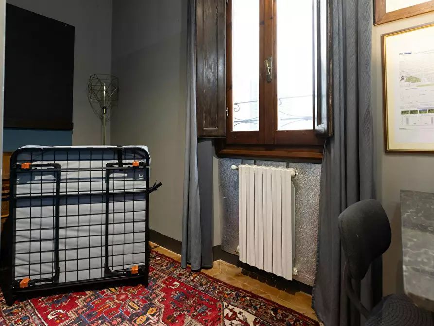 Immagine 10 di Appartamento in affitto  in Via dell'Albero a Firenze