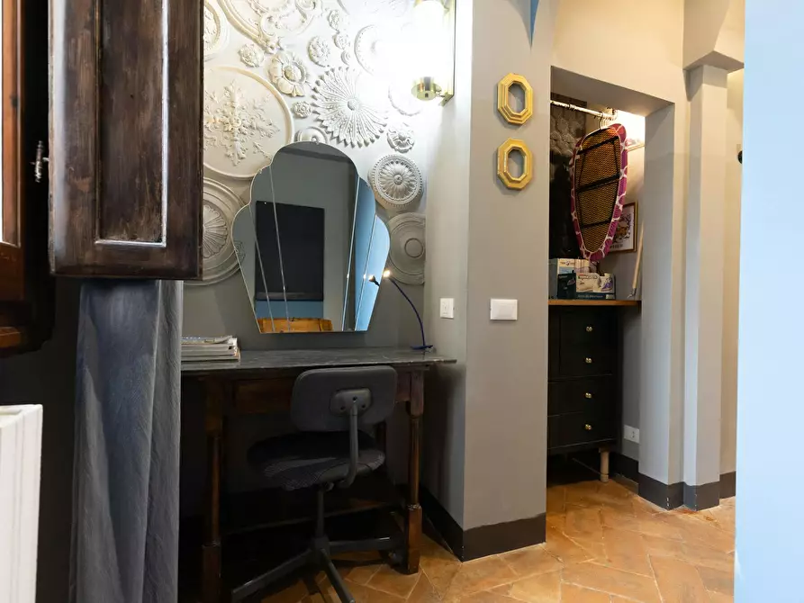 Immagine 7 di Appartamento in affitto  in Via dell'Albero a Firenze